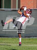 Photo from the gallery "Tabor Academy @ St. Mark's"