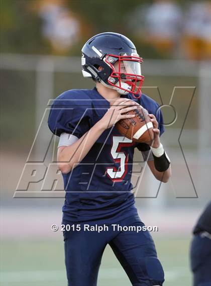 Thumbnail 3 in Grant @ Pleasant Grove photogallery.