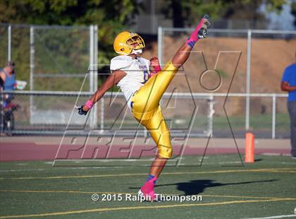 Thumbnail 3 in Grant @ Pleasant Grove photogallery.