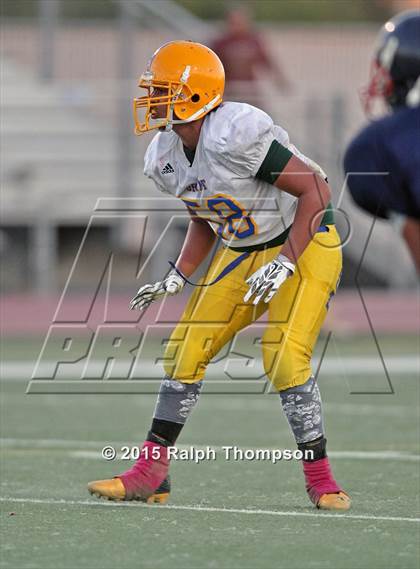 Thumbnail 3 in Grant @ Pleasant Grove photogallery.