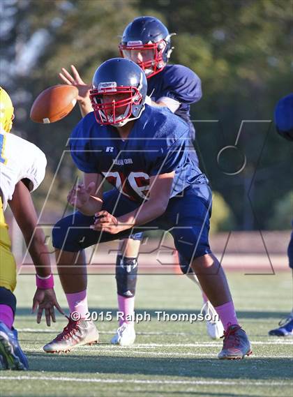 Thumbnail 2 in Grant @ Pleasant Grove photogallery.