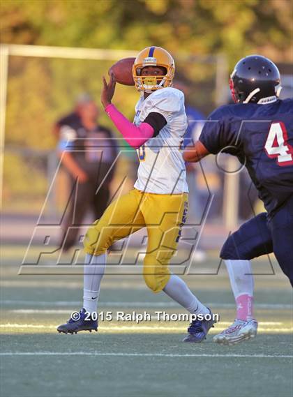 Thumbnail 3 in Grant @ Pleasant Grove photogallery.