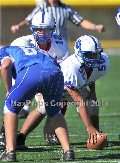 Thumbnail 2 in Rocky Hill @ East Catholic photogallery.