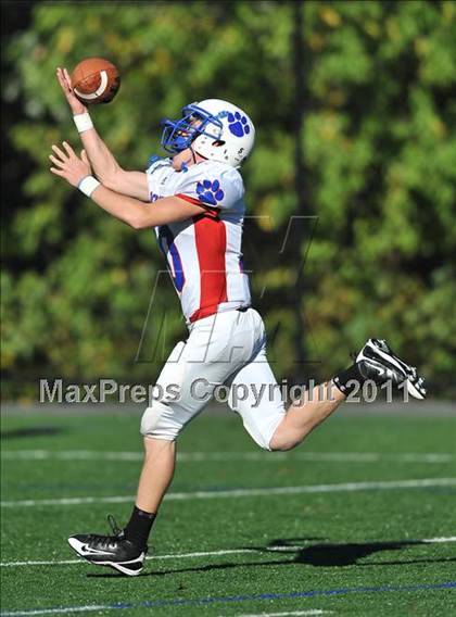 Thumbnail 2 in Rocky Hill @ East Catholic photogallery.
