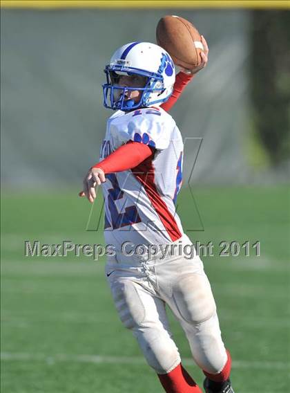 Thumbnail 2 in Rocky Hill @ East Catholic photogallery.
