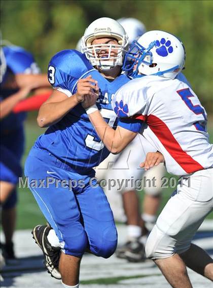 Thumbnail 2 in Rocky Hill @ East Catholic photogallery.