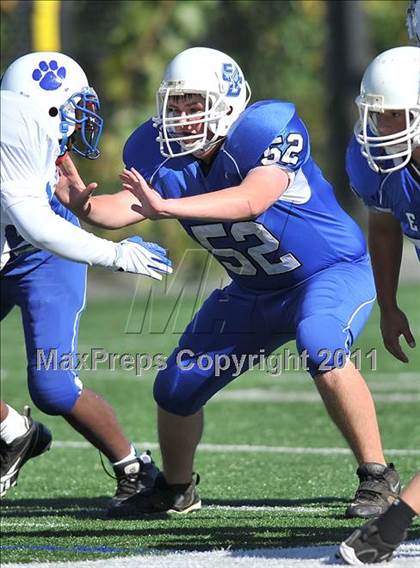 Thumbnail 2 in Rocky Hill @ East Catholic photogallery.