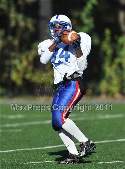 Thumbnail 1 in Rocky Hill @ East Catholic photogallery.