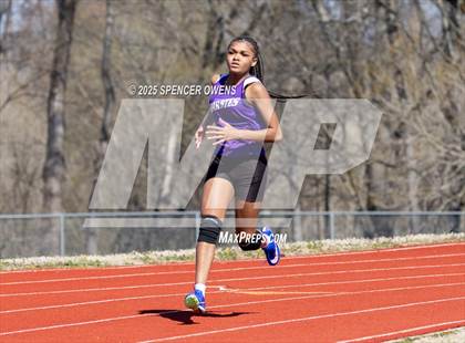 Thumbnail 1 in Take Flight Cardinals Invitational photogallery.