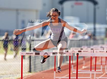 Thumbnail 3 in Take Flight Cardinals Invitational photogallery.