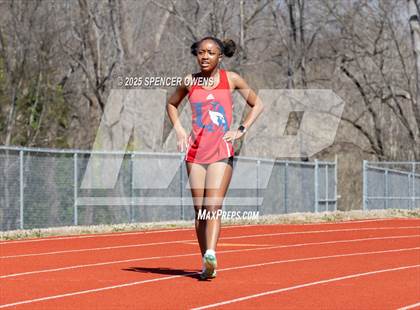 Thumbnail 1 in Take Flight Cardinals Invitational photogallery.