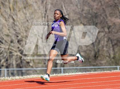 Thumbnail 1 in Take Flight Cardinals Invitational photogallery.