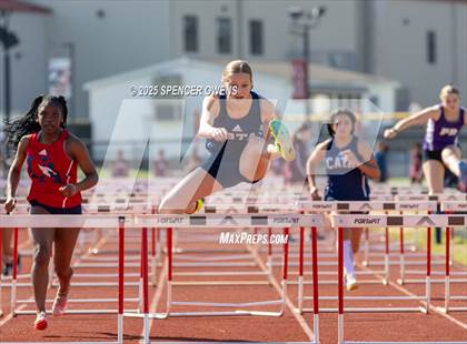 Thumbnail 1 in Take Flight Cardinals Invitational photogallery.