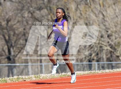 Thumbnail 1 in Take Flight Cardinals Invitational photogallery.