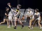Photo from the gallery "Milton @ Navarre"