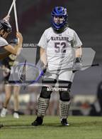 Photo from the gallery "Milton @ Navarre"