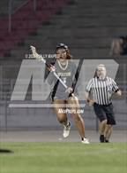 Photo from the gallery "Milton @ Navarre"