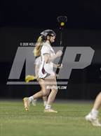 Photo from the gallery "Milton @ Navarre"