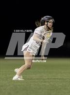 Photo from the gallery "Milton @ Navarre"