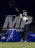 Photo from the gallery "Milton @ Navarre"