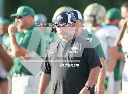 Thumbnail 3 in Fleming Island @ Seabreeze (Spring Game)  photogallery.