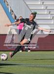Olympus vs. Brighton (UHSAA 5A Final) thumbnail