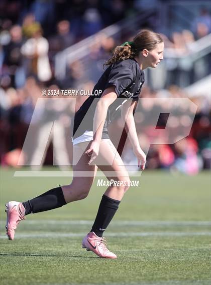 Thumbnail 2 in Olympus vs. Brighton (UHSAA 5A Final) photogallery.