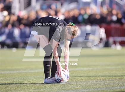 Thumbnail 1 in Olympus vs. Brighton (UHSAA 5A Final) photogallery.