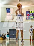 Photo from the gallery "Foresthill @ Sacramento Waldorf"