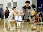 Photo from the gallery "Foresthill @ Sacramento Waldorf"