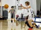Photo from the gallery "Foresthill @ Sacramento Waldorf"