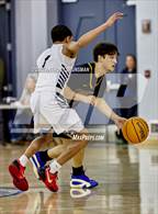 Photo from the gallery "Foresthill @ Sacramento Waldorf"