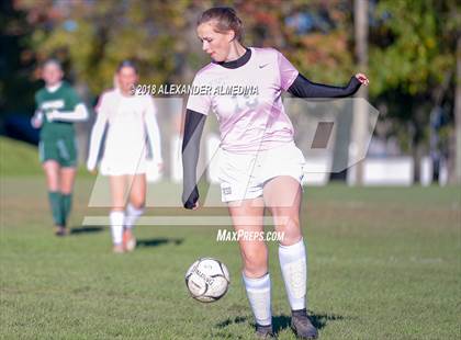 Thumbnail 3 in New Paltz @ Minisink Valley photogallery.