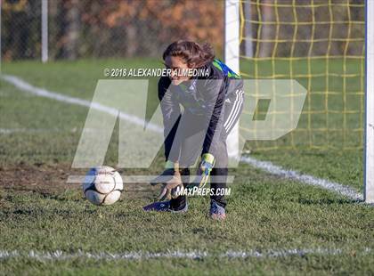 Thumbnail 2 in New Paltz @ Minisink Valley photogallery.