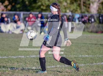 Thumbnail 1 in New Paltz @ Minisink Valley photogallery.
