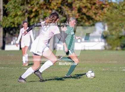 Thumbnail 1 in New Paltz @ Minisink Valley photogallery.
