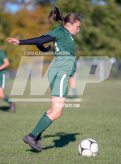 Thumbnail 3 in New Paltz @ Minisink Valley photogallery.