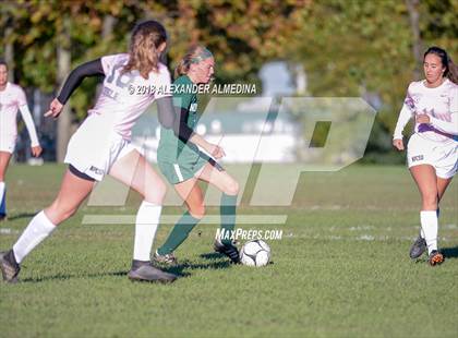 Thumbnail 2 in New Paltz @ Minisink Valley photogallery.