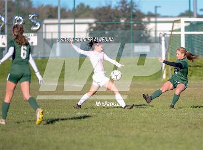 Thumbnail 3 in New Paltz @ Minisink Valley photogallery.