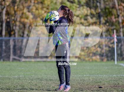 Thumbnail 1 in New Paltz @ Minisink Valley photogallery.