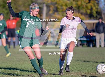 Thumbnail 2 in New Paltz @ Minisink Valley photogallery.