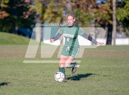 Thumbnail 2 in New Paltz @ Minisink Valley photogallery.