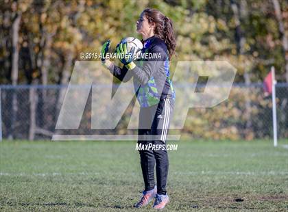 Thumbnail 3 in New Paltz @ Minisink Valley photogallery.
