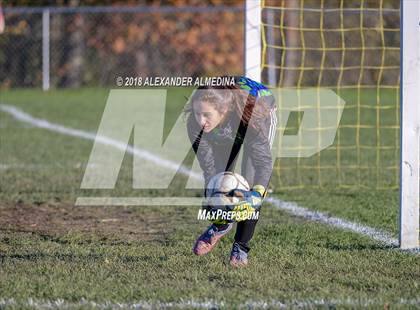 Thumbnail 3 in New Paltz @ Minisink Valley photogallery.