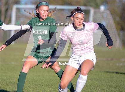 Thumbnail 2 in New Paltz @ Minisink Valley photogallery.