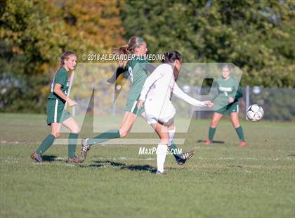 Thumbnail 1 in New Paltz @ Minisink Valley photogallery.
