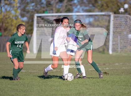 Thumbnail 3 in New Paltz @ Minisink Valley photogallery.