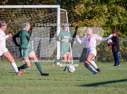 Thumbnail 2 in New Paltz @ Minisink Valley photogallery.