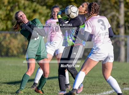 Thumbnail 2 in New Paltz @ Minisink Valley photogallery.