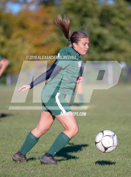 Thumbnail 1 in New Paltz @ Minisink Valley photogallery.